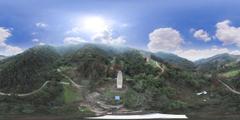 葛仙山2 (23)